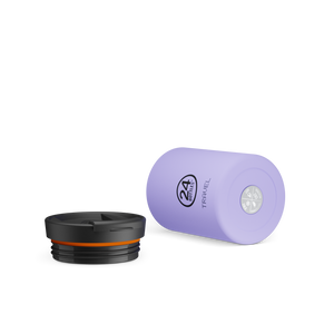 Tumbler Tasse Isotherme Erica - 350 ml