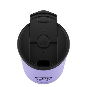 Tumbler Tasse Isotherme Erica - 350 ml