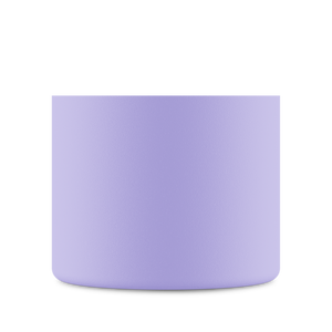 Tumbler Tasse Isotherme Erica - 350 ml