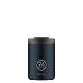 Tumbler Tasse Isotherme Deep Blue