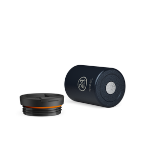 Tumbler Tasse Isotherme Deep Blue