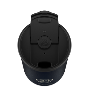 Tumbler Tasse Isotherme Deep Blue