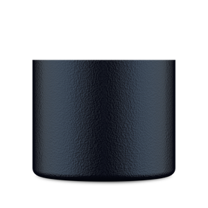 Tumbler Tasse Isotherme Deep Blue