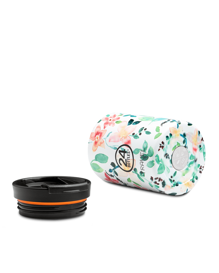 Tumbler Tasse isotherme Little Buds
