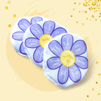 Lingette Démaquillante Fleur Maman