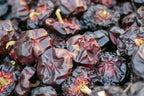 Piment Nora