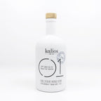 Olive Oil 01 Extra Virgin Greece