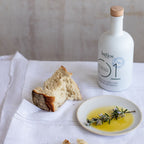 Olive Oil 01 Extra Virgin Greece