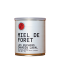 Miel de Forêt