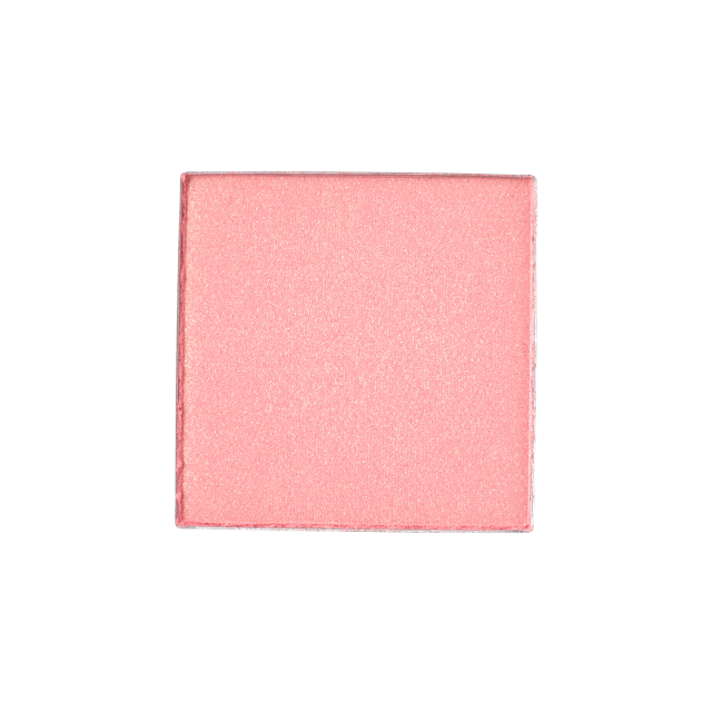 Eyeshadow