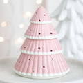Fir Tree Incense Burner