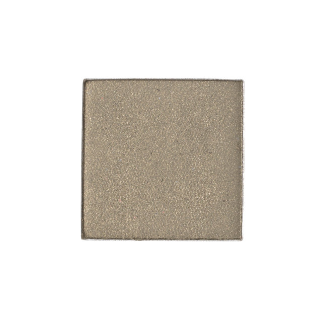 Eyeshadow