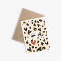 Carte La Vie en Graou