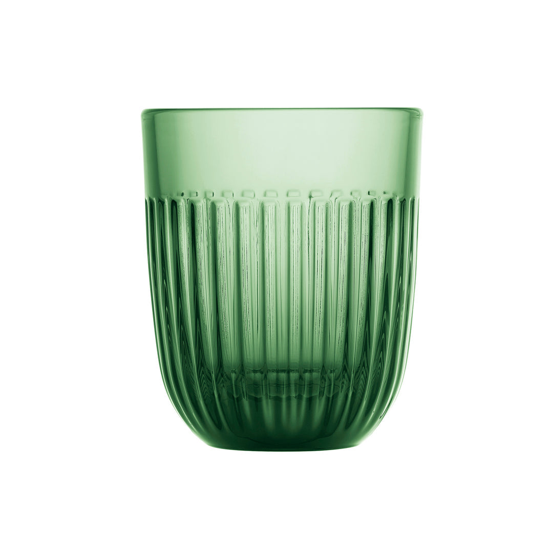 Ouessant Green Mint Cup