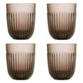 Ouessant Moka Cup