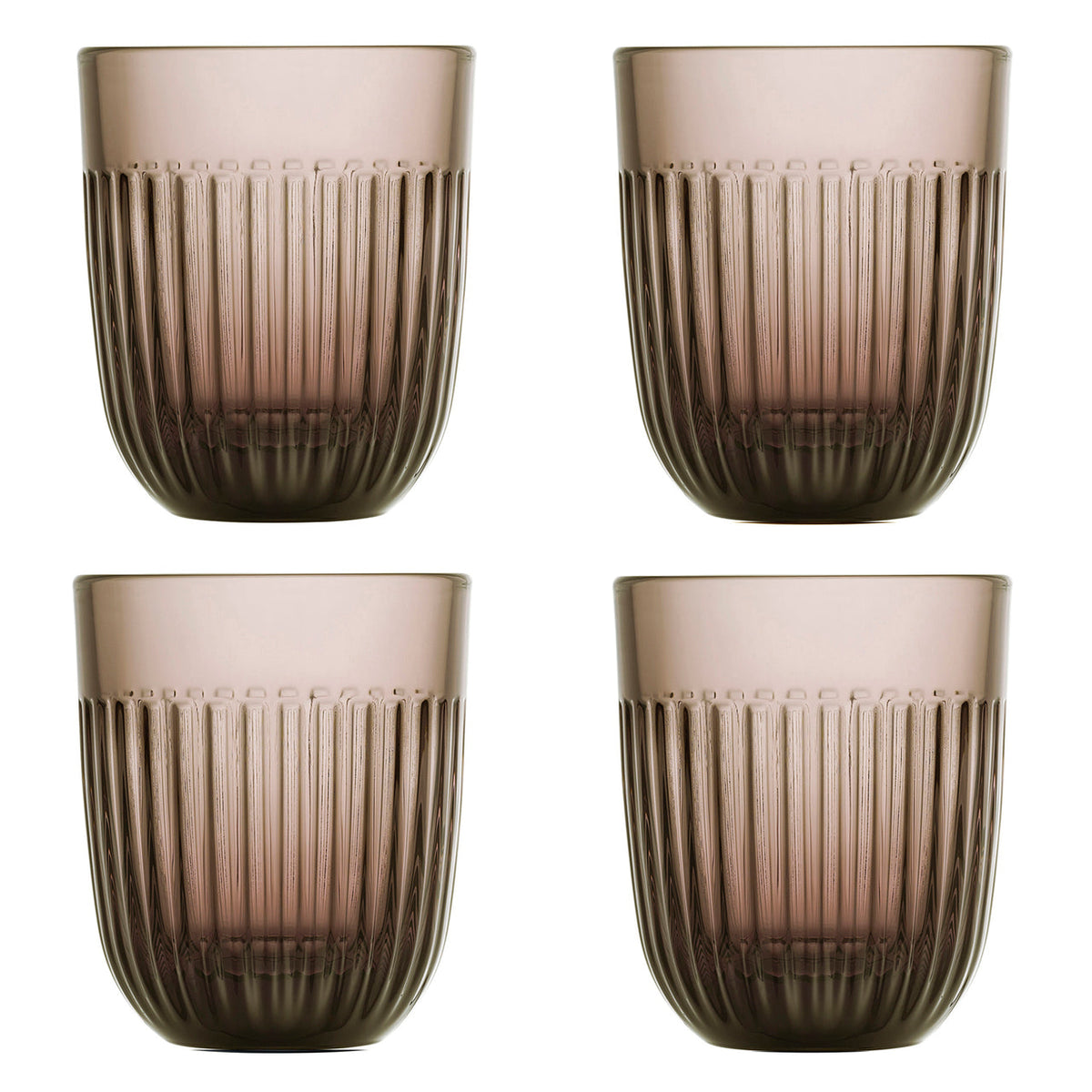 Gobelet Ouessant Moka