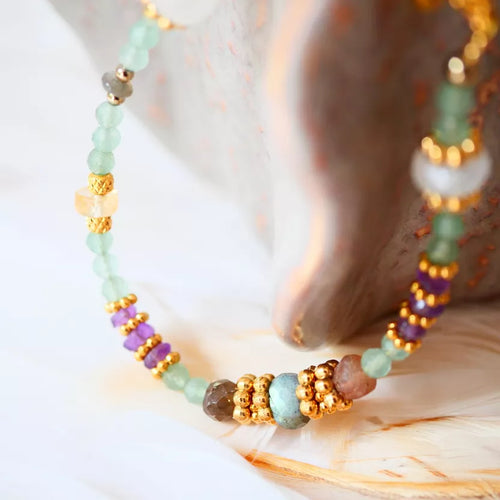 Bracelet Saumya