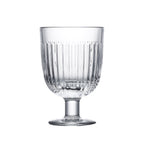 Verre à Pied Ouessant