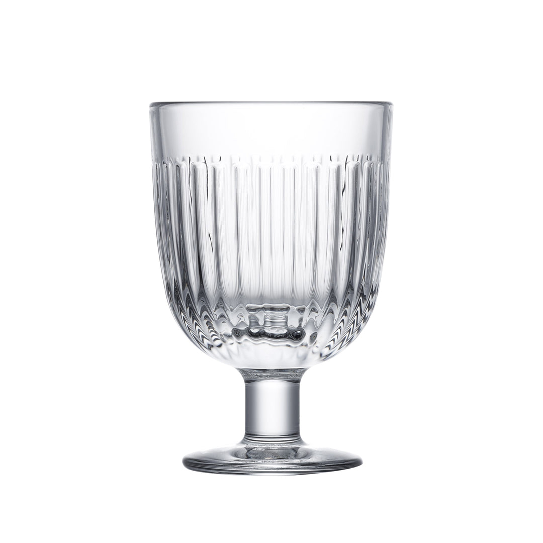 Verre à Pied Ouessant
