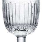 Verre à Pied Ouessant