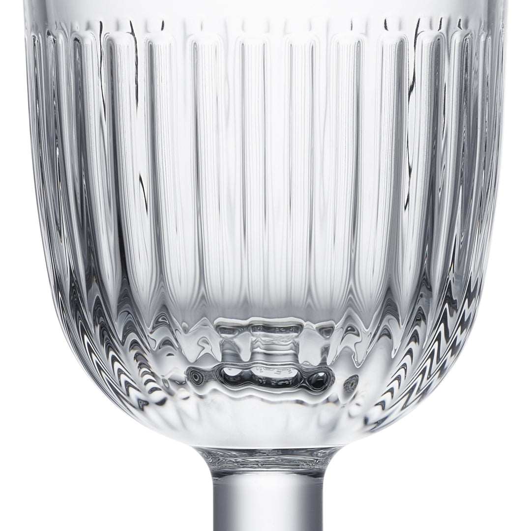 Verre à Pied Ouessant