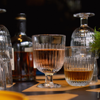 Verre à Pied Ouessant