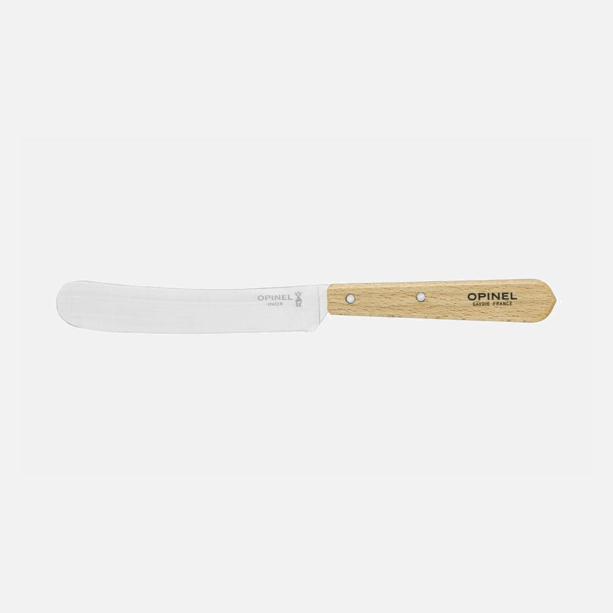 Couteau Petit-Déjeuner Opinel