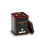 Thé Noir 7 Parfums N°17