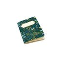 Carnet A6 Botanica – Ligné