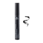 Mascara allongeant