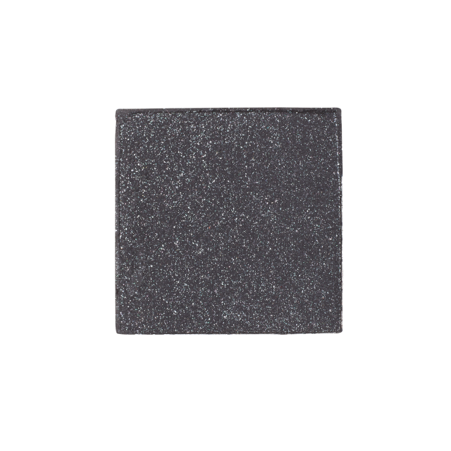 Eyeshadow