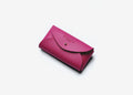 Travel Porte-sachets Rose