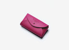 Travel Porte-sachets Rose