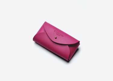 Travel Porte-sachets Rose
