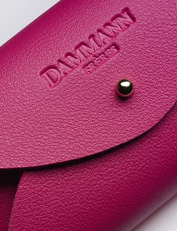 Travel Porte-sachets Rose