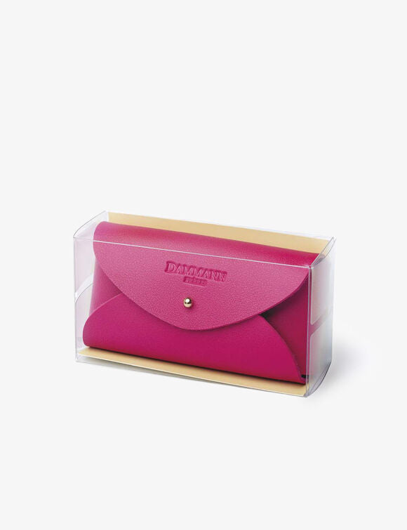 Travel Porte-sachets Rose