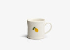 Tasse Citron