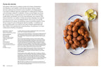 Recettes & Récits