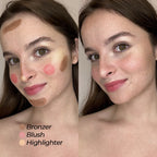 L'Highlighter Fantastick