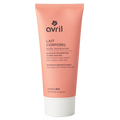 Body milk