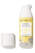 Crème Réveil multivitaminée