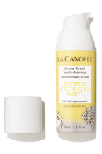 Crème Réveil multivitaminée