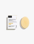 Solid conditioner