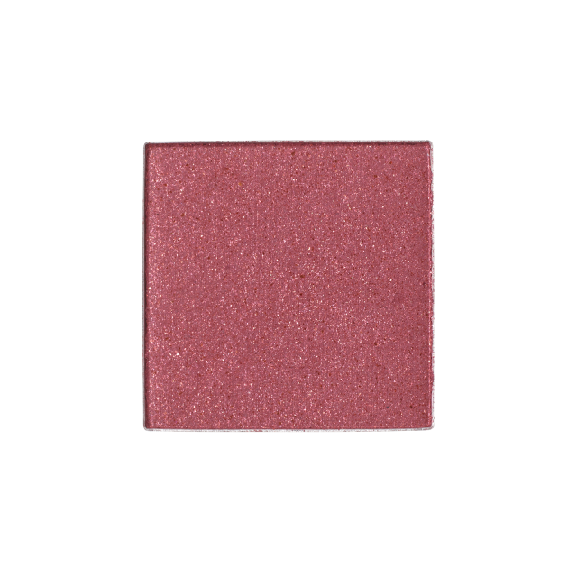 Eyeshadow