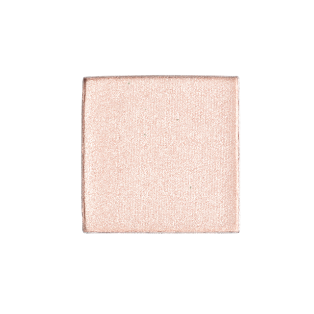 Eyeshadow