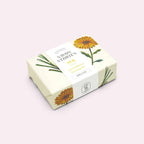 Soap No. 8 The Soothing