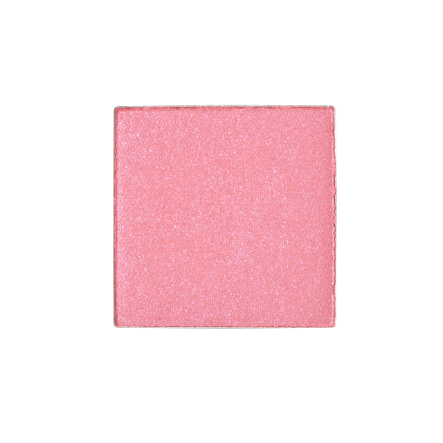 Eyeshadow
