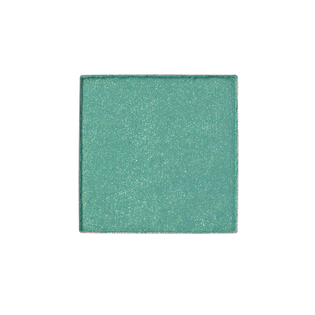 Eyeshadow