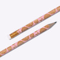 Liberty Rose novelty pencil