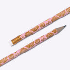 Liberty Rose novelty pencil